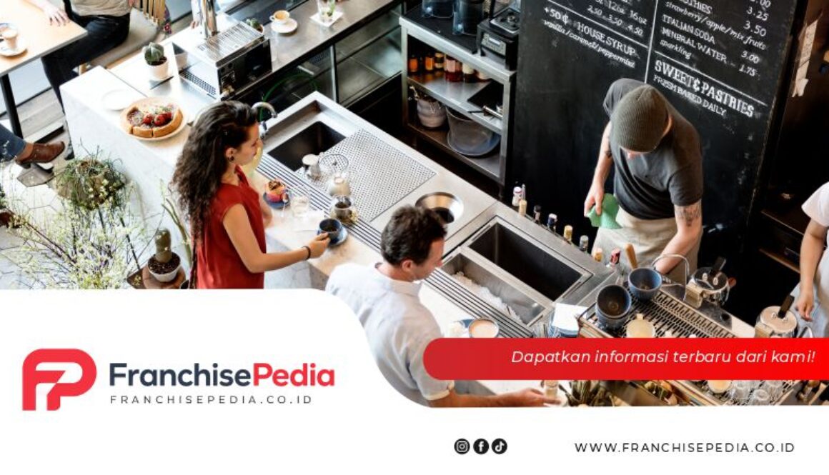10-Franchise-Kopi-dan-Minuman-Kekinian-yang-Banyak-Diminati-di-Indonesia