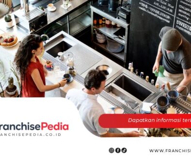 10-Franchise-Kopi-dan-Minuman-Kekinian-yang-Banyak-Diminati-di-Indonesia