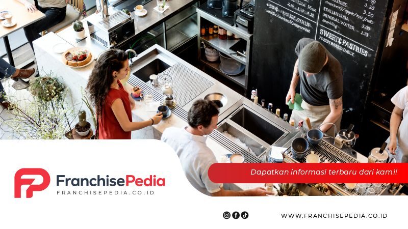 10-Franchise-Kopi-dan-Minuman-Kekinian-yang-Banyak-Diminati-di-Indonesia